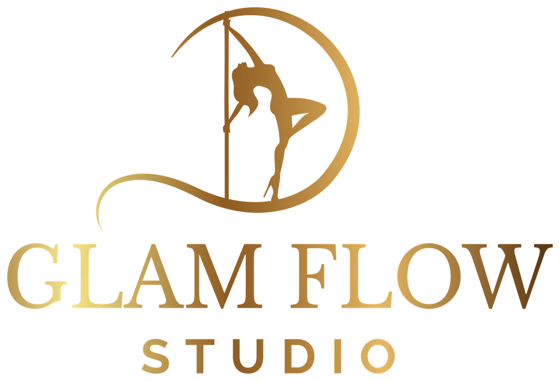 Glam Flow Studio