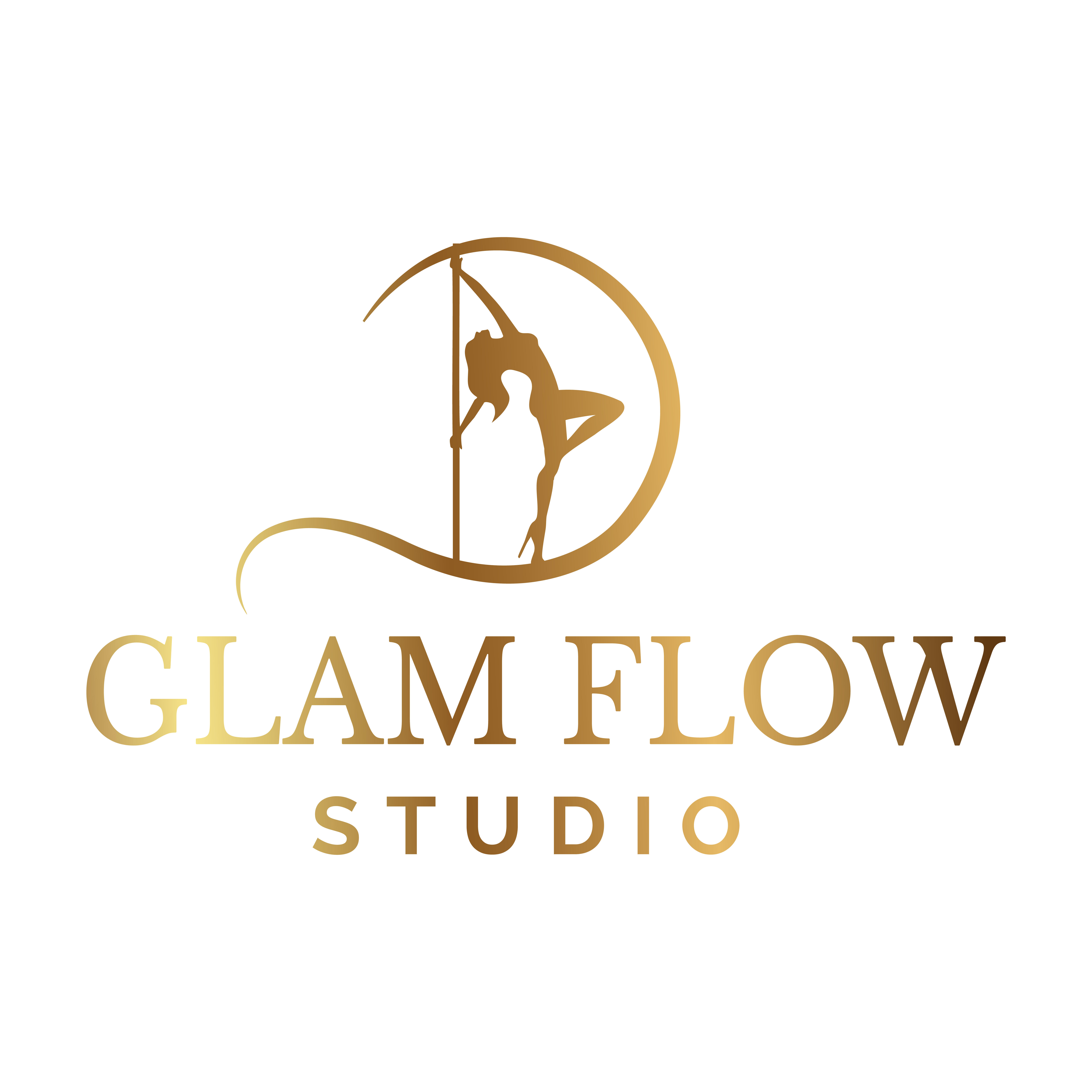 Glam Flow Studio